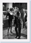 Amede dans 'irma la douce' * 29.03.2006 * 417 x 600 * (141KB)